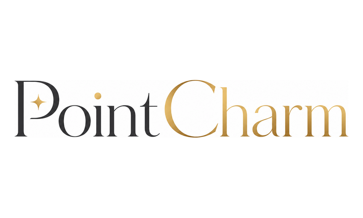 Available Business Name For Sale - PointCharm