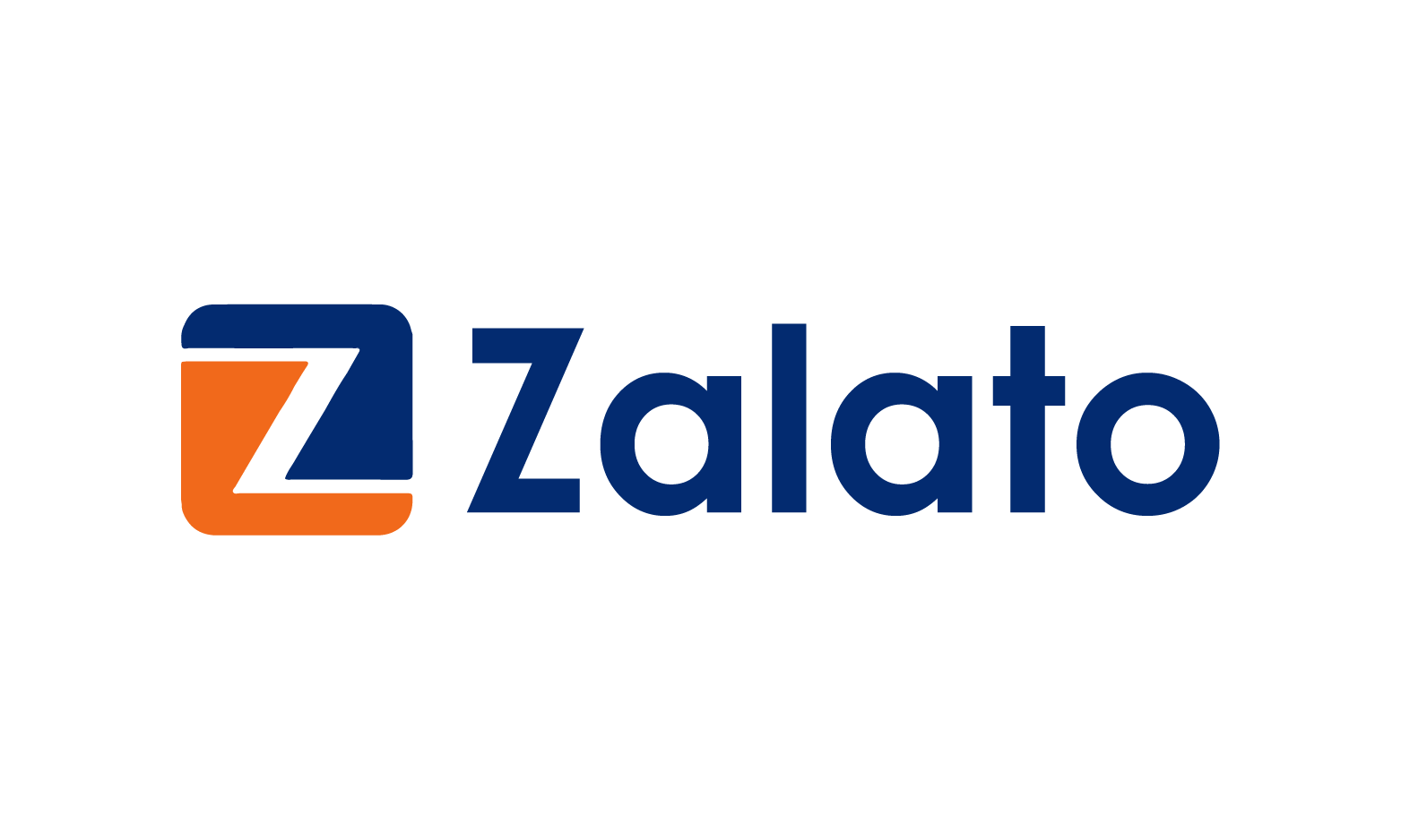 Available Business Name For Sale - Zalato